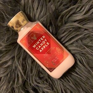 UNOPENED Bath & Body Works Body Lotion